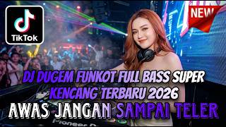 Download lagu DROP ENAKEUN DJ DUGEM X KOPLO X FUNCOT COCOK BUAT DI MOBIL BY DJ MMS mp3