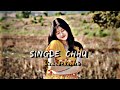 New Nepali Single Chhu Slowed Reverb Song Kehi Ta Bolna Ah Kancha Female Version Melina Mainali