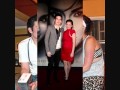 Andi Eigenmann And Jake Ejercito
