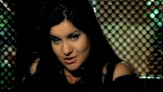 Moony   -  Dove Extend HD