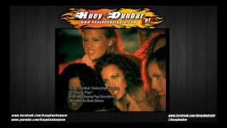 Chasing Papi - Huey Dunbar feat. Fat Joe