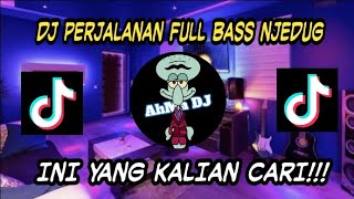 Download lagu DJ CHECK SOUND VIRAL TIKTOK TERBARU 2023 BASS NJEDUG DJ PERJALANAN #djtiktok2023 #djtiktok #djviral mp3 Download lagu DJ CHECK SOUND VIRAL TIKTOK TERBARU 2023 BASS NJEDUG DJ PERJALANAN #djtiktok2023 #djtiktok #djviral mp3