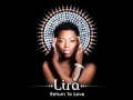 Lira Phakade Audio Track