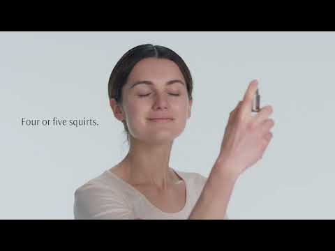 YouTube video r8QzzT_APrc