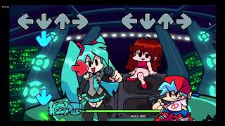 Cover art for Jdksjs