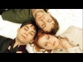 rainer maria - seven sisters