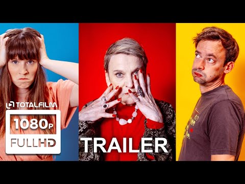 Náhled pro video reference