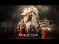 Drag Me To Hell (2009) | Horror | English | 1080p Bluray |