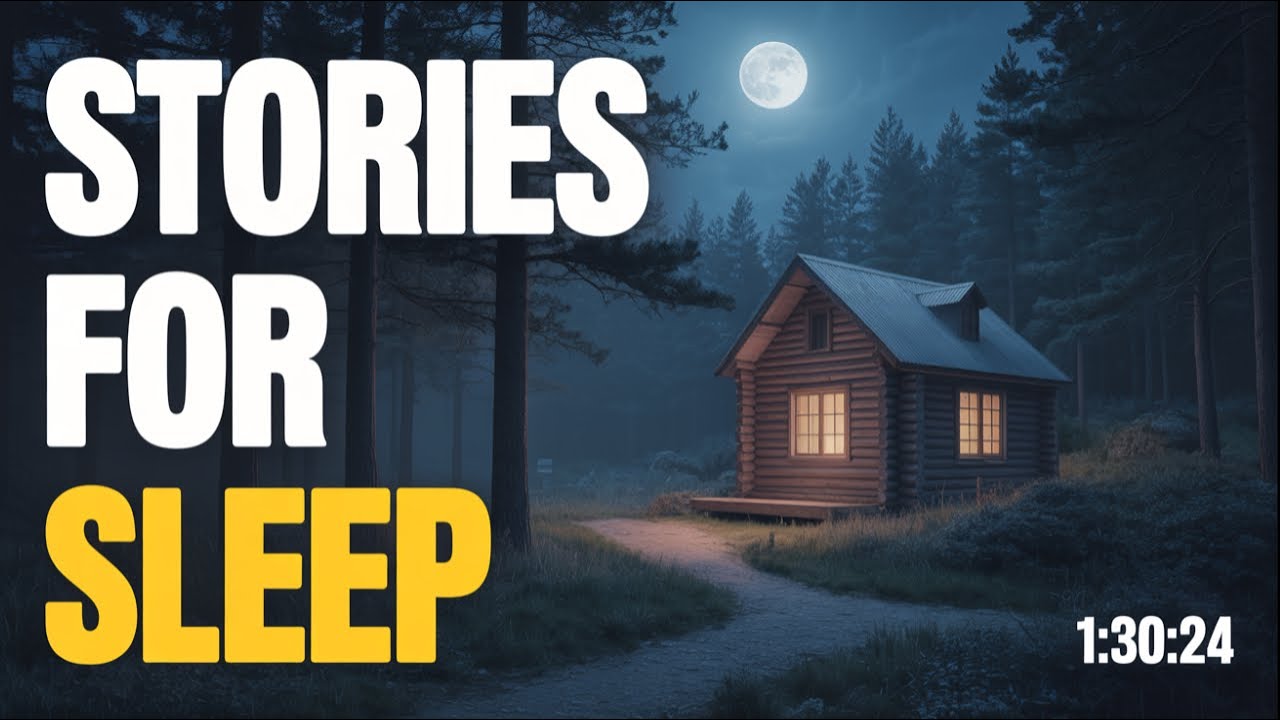 20 Terrifying Horror Stories to Keep You Awake All Night | Scary True Stories Compilation