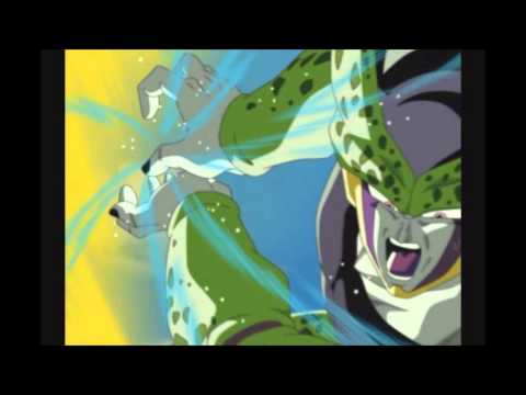 Latest Gurren Lagann Amino Amino Latest Gurren Lagann Amino Amino