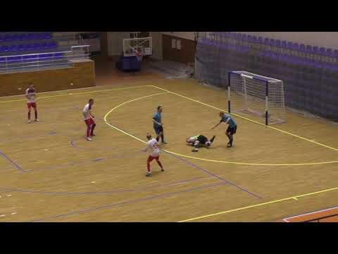 5 КУ 9 10 Triolan – НАНГУ 2 2 тайм