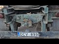 VW-MAN 8.136