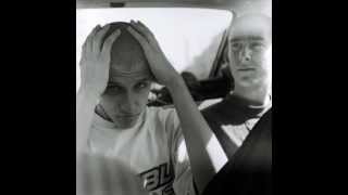 Zip Skład (FU) & DJ600V  - Agresja [1999]