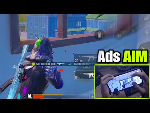 BEST ADS Fight EVER!!!! 😈 PUBG MOBILE | SAMSUNG A3,A5,A6,A7,J2,J5,J7,S5,S6,S7,59,A10,A20,A30,A50,A70