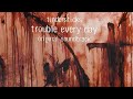 Tindersticks - Room 321