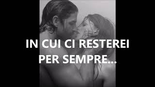 Ermal Meta  -  Ragazza Paradiso