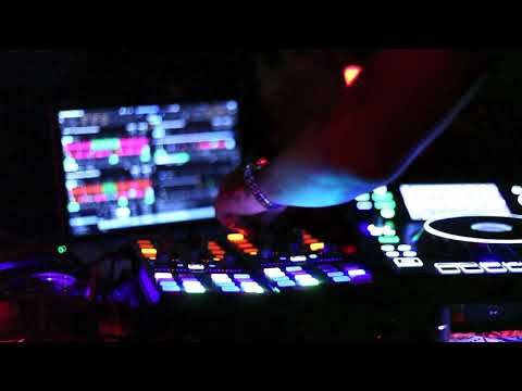 Michael Beiruty - Ain Dara Private Party (28-06-19)