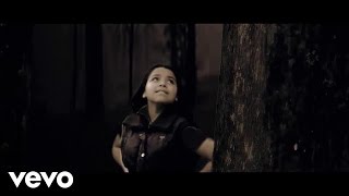 VxCSong - Sitting on the Moon Version (Official Video)