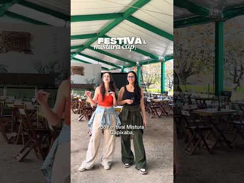 Programação Cultural no Espírito Santo - 28/08 a 31/08