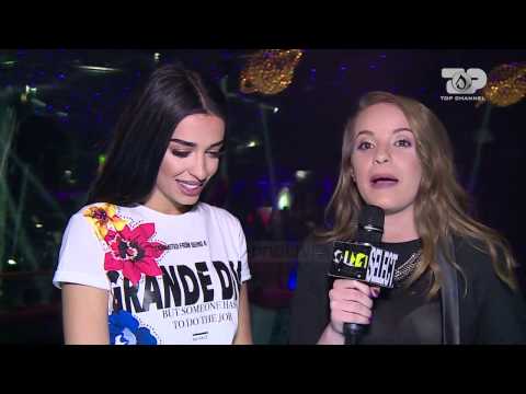 Select, 25 Prill 2017, Pjesa 3 - Top Channel Albania - Entertainment Show