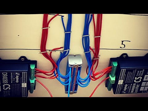 ❌⭕Gleisbesetztmelder schon im Vorfeld einbauen? ❌ Auch ohne Zentrale? Modellbahn Tipp für Einsteiger