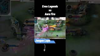 Download lagu Mpl season 8 - Mobile legends - story wa mp3 Download lagu Mpl season 8 - Mobile legends - story wa mp3