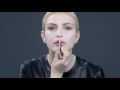 Видео Le Rouge Perfecto Lip Balm - Givenchy | Malva-Parfume.Ua ✿