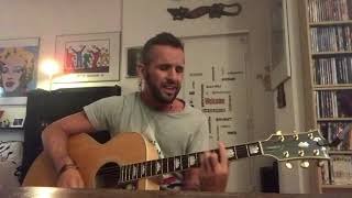 Roberto Casalino - &quot;Diamante lei e luce lui&quot;