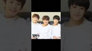 Download lagu NCT DREAM LEE LINE #mark #jeno #haechan #nctdream mp3