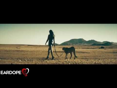 Drake - Passionfruit (Official Video)