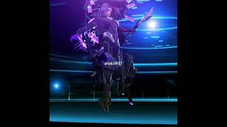 Download lagu jedag jedug alucard mp3 Download lagu jedag jedug alucard mp3