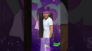 ENTREVISTA MIGUE MARTINEZ PARTE 1   26 DE AGOSTO DE 2025