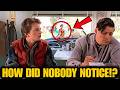 Back To The Future Cast Reveals What Most Fans NEVER Figured Out