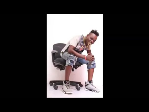 DJ PENDENDEN FULL LIVE Li KRAZE TERRIER ROUGE RABODAY KONPA ZOUK ARENBY SOLO TRAP kreyol