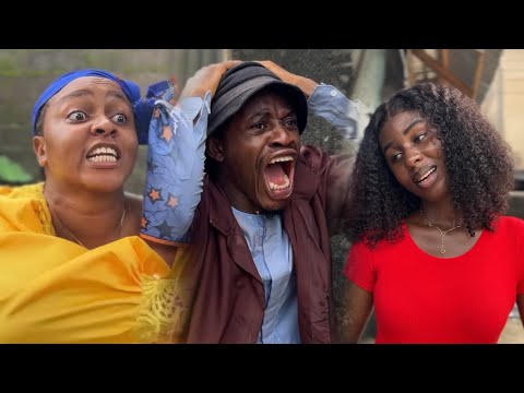 BEST OF MECO EL (meco again) 