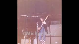 Newcastle Gigs - Emerson, Lake &amp; Palmer - The Curse Of Baba Yaga (ConcertPix/Audio)