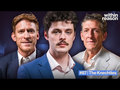 Christian Debaters and Atheist Discuss Bible Slavery, Women, and the Unforgivable Sin