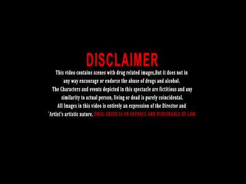 Muzo tubailafye no kunwa FULL VDEO