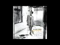 It Doesn't Matter - Wyclef Jean
