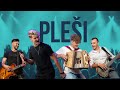 FIRBCI - PLEŠI (Official video)