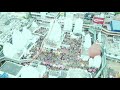 Baba Baidyanath Dham Darshan Shiv Sama Rahe Deoghar Jharkhand By Dkcreation