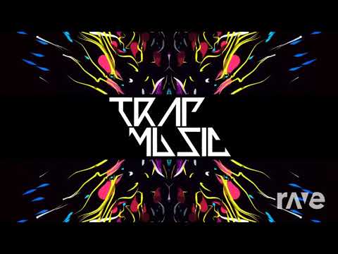 711 X Worth It - Fifth Harmony & Beyoncé ft. Kid Ink | RaveDJ