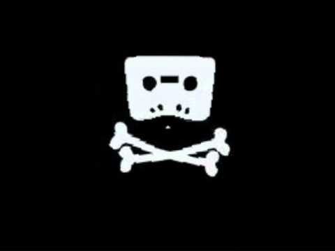 Jockin Jocker Ft. Snoop - Mic Chek