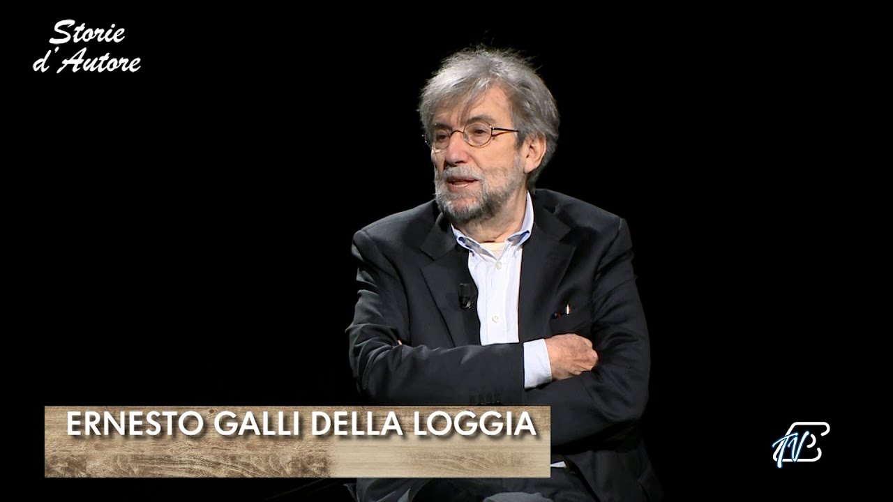 Terza Puntata - STORIE D'AUTORE - 28 Ottobre 2023