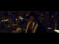 The Hateful Eight - "Major Marquis exposes Senor Bob" Scene | Last Scene