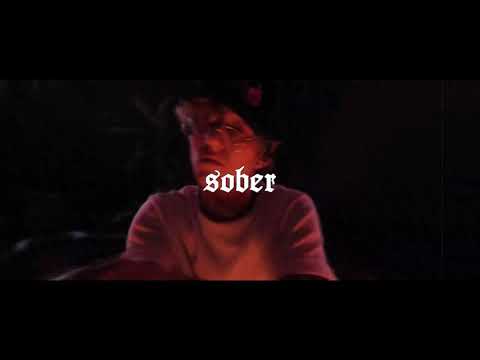 [Free For Profit] Edo Saiya Type Beat - sober | (prod. Deymx) 2021