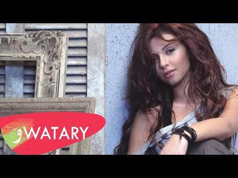 Video thumbnail for Zaalan Menni - زعلان مني