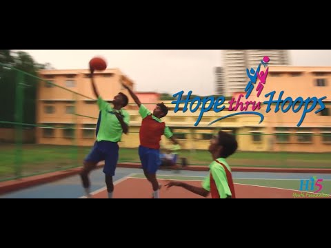 download lagu mp3 mp4 Hi5 Youth Foundation, download lagu Hi5 Youth Foundation gratis, unduh video klip Hi5 Youth Foundation