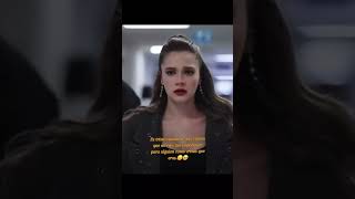 todo fue una farsa #losrehenes#Amarsinlimite#novela#Short