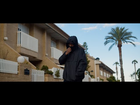 ERICK HERVÉ & YEKE BOY - ROTO